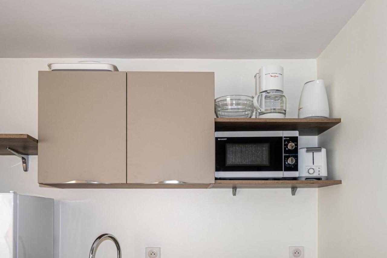 Appartement Ilet Jade à Le Gosier  Extérieur photo